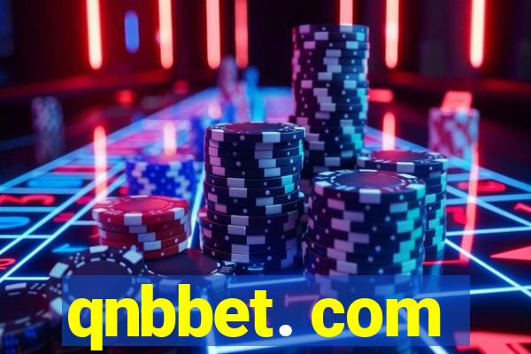 qnbbet. com